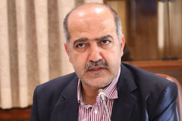 درخواست افزایش اعتبارات تخصیصی به استان مازندران به میزان دو تا سه برابر نظري