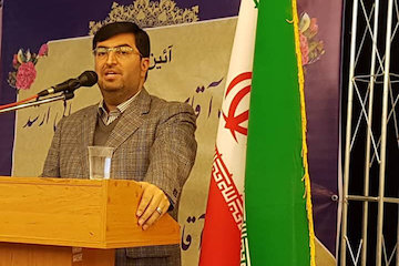 احداث ۹ هزار واحد مسکن برای همدانیها/ همدان، چهارراه حملونقل کشور عبوري