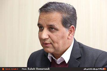 رویکرد ترکیبی برنامه ملی بازآفرینی شهری و طرح اقدام ملی مسکن در چارچوب مدل توسعه مشارکتی سید مسلم سید الحسینی