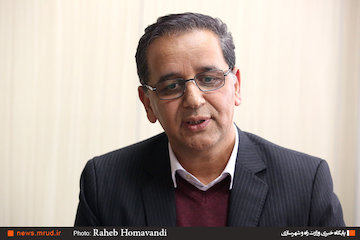 ضرورت تبیین و سنجش شاخصهای تابآوری در سطح شهری/ باید نگرش فنی «خودسازماندهی» را تقویت کنیم سید مسلم سید الحسینی