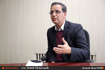 هنگام آشتی شهرسازی و اقتصاد فرا رسیده است/ برندینگ در بازآفرینی؛ ارزشآفرینی در بازار سید مسلم سید الحسینی