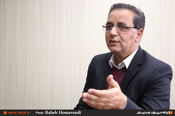 ضرورت توزیع عادلانه ثروت و تراکم ساختمانی در بافتهای هدف بازآفرینی شهری سید مسلم سید الحسینی