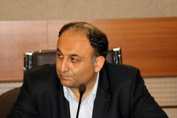 آغاز ثبت نام طرح مسکن ملی در هرمزگان از ۲۳ آذر رضايي