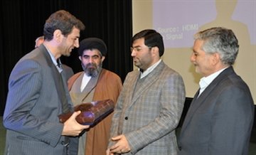 طرح اقدام ملی مسکن ۱۰۰ هزار شغل در اصفهان ایجاد میکند/ سهم استان ۷۰ هزار واحد مسکونی مهدی عبوری انتصاب مدیرکل اصفهان