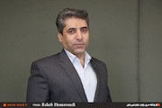 محمود محمود زاده