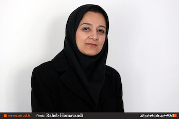 بازاندیشی؛ فرصتی مغتنم برای اعتلاى معماری در کشور غزال راهب