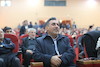 دانشگاه امیرکبیر