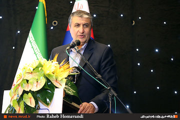 سوختندادن به هواپیما عملی غیرقانونی و غیرانسانی است/ ضرورت ایجاد یک سیستم ناوبری امن در کشور/ آمادگی برای حمایت از پروژههای دانشبنیان  محمد اسلامی