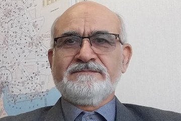 لزوم برنامهریزی سازمان هواپیمایی کشوری برای دوره پساکرونا محمدصادق دیجوری