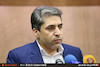 ثبت نام طرح اقدام ملی مسکن در تهران و نه استان دیگر از سی ام آذر