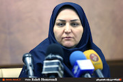 ثبت نام طرح اقدام ملی مسکن در تهران و نه استان دیگر از سی ام آذر