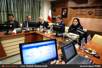ثبتنام ۹۵۰۰۰ متقاضی طرح اقدام ملی مسکن در شهرهای جدید  ثبت نام طرح اقدام ملی مسکن در تهران و نه استان دیگر از سی ام آذر