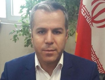 ۴ گام برای تجاریسازی کسب و کارهای نوپا جواد اسفندانی