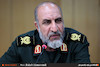 نشست تامین مسکن گروه های کم درآمدی با حضور نهادهای حمایتی
