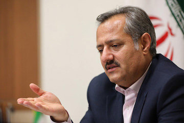 بهرهبرداری از ۵ پروژه ملی در استان اردبيل/ ارزش پروژهها ۳۵۰۰ میلیارد ریال/ افتتاح بیمارستان ۱۶۰ تختخوابی پارسآباد/ بهرهبرداری از ۹۰۶ واحد مسکن مهر/ آغاز عملیات اجرایی ۵۴۰ واحد مسکونی اقدام ملی مسکن محبوب حیدری