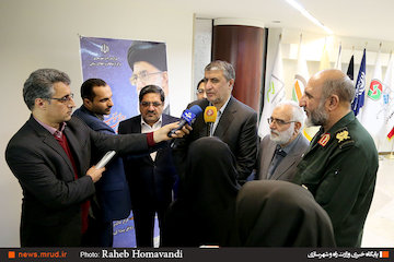 سالانه ۲۰۰هزار کمدرآمد صاحبخانه میشوند/ شناسایی افراد واجد شرایط از طریق بانک اطلاعاتی  نشست تامین مسکن گروه های کم درآمدی با حضور نهادهای حمایتی