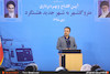 مترو گلشهر-هشتگرد با فرمان رییسجمهوری افتتاح شد