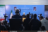 مترو گلشهر-هشتگرد با فرمان رییسجمهوری افتتاح شد