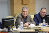 هفدهمین جلسه شورای هماهنگی مسکن