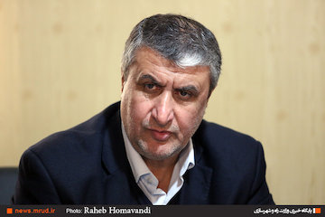 اطلاعات سامانه جامع املاک و اسکان در حال تکمیل است/ یک و نیم میلیون مالک دارای بیش از یک واحد مسکونی راستی آزمایی می شوند/قانون مالیات بر خانههای خالی تکمیل میشود محمد اسلامی