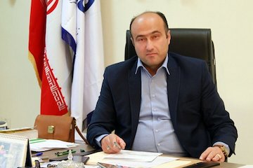 توجه به حملونقل عمومی، شهرهای جدید را در مسیر توسعه قرار میدهد حاجی زاده هشتگرد
