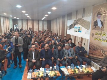 بیش از ۲۴۰۰ کیلومتر بزرگراه در کشور بهره برداری می شود IMG-20200109-WA0026.jpg