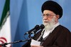 تابوشکنی رهبر شهید برای نقش آفرینی زنان