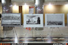 نمایشگاه عکس "نیم‌هزاره هویت مصور قم" در وزارت راه و شهرسازی برپا شد