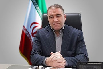 افتتاح و آغاز عملیات اجرایی ۱۹ پروژه عمرانی در گلستان با حضور وزیر راه و شهرسازی محبوبی گلستان