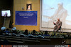 همایش هسته گزینش در سی و هفتمین سالگرد صدور فرمان تاریخی امام (ره)