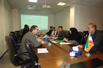 بیش از 80 پرونده در کمیته فنی پنج شهر بررسی شد  کمیته فنی