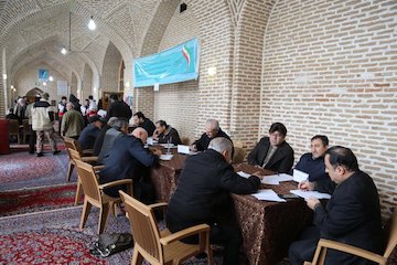 میز خدمت راه و شهرسازی در مصلی شهر قزوین راهاندازی شد C:\Users\f.eftekhari\Desktop\image_2020_1_18-9_6_58_425_mry.jpg