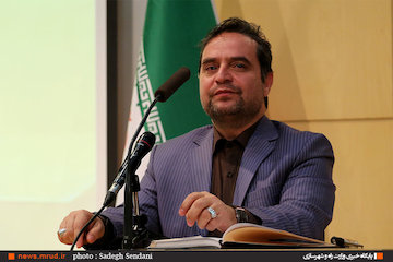 هسته گزینش شرکت شهر فرودگاهی امام (ره) سال آینده تشکیل میشود آسترکی