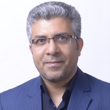 مديركل راه و شهرسازي خراسان رضوي، رییس كميته مديريت بحران راه و شهرسازي استان شد
 abak2.jpeg