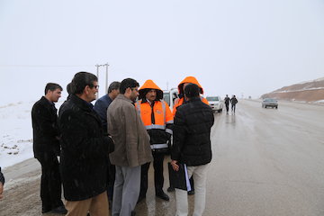 تکمیل پروژه چهارخطه کردن محور آوج به رزن مطالبه مردم \\Dfs2012\rep\EFTEKHARI\IMG_0462.JPG