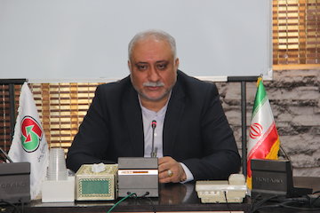 توزیع ۱۶۰۰۰ حلقه لاستیک بین رانندگان جادهای  IMG_9035.JPG