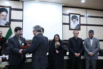 اداره كل راه و شهرسازی خراسان رضوی برتر شد
 WhatsApp Image 2020-01-19 at 11.21.36 AM (1).jpeg