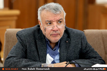 تقویت آموزش نیروها برای مقابله با تخلف و جعل/ تسریع در کار و فعالیت مضاعف در دو ماهه پایانی سال 106525.jpg