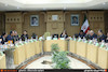 شانزدهمین جلسه شورای‌عالی شهرسازی و معماری ایران 