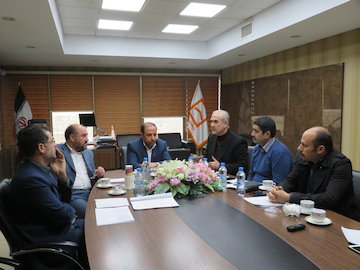 افزایش سهمیه تسهیلات مسکن مهر تا ۴۵۰ میلیون ریال \\Dfs2012\rep\EFTEKHARI\IMG_1628.JPG