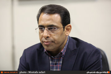 پرونده مسکن مهر ۲۰ اسفند بسته میشود/ ثبتنام ۶۴۹۱ نفر در مرحله نخست طرح اقدام ملی مسکن/ ۶۰۰۰ واحد ظرفیت شناساییشده برای مرحله دوم  احمد مرزبان