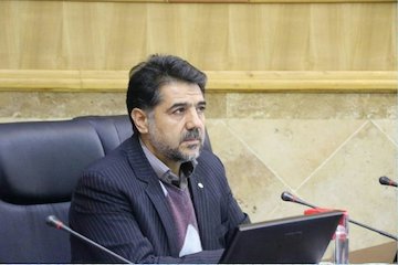 کاهش ۲۲ درصدی تردد در محورهای مواصلاتی کرمانشاه طی اسفندماه فریبرز کرمی مدیرکل راهداری و حمل و نقل جادهای استان کرمانشاه