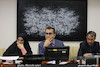 برگزاری جلسه بررسی واحدهای فروش اقساطی نشده مسکن مهر 4 استان