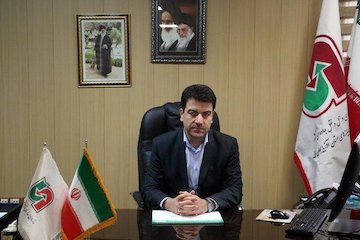 احداث ۵ پروژه بين استانی در حوزه راهسازی /تسهيل تردد در مسير زنجان –كردستان/ حذف گردنه سخت چایرلو در محور زنجان به آذربايجان غربی راهداري و حمل و نقل جاده اي استان زنجان