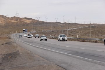 ۷۱۲۵۰ تخلف توسط سامانههای ثبت تخلفات عبور و مرور ثبت شد 999.jpeg