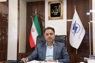 پیشرفت فیزیکی ۷۷ درصدی توسعه ترمینال پروازهای خارجی/ افزايش ۱۱ درصدی فرودگاههای اصفهان نسبت به آذر سال گذشته/ افزايش موقعیت پارک هواپیما از ۱۰ به ۲۳ موقعیت مدیرکل فرودگاههای استان اصفهان -امجدي