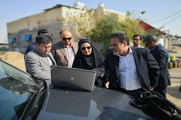 لزوم به روز شدن سنت در معماری شهرهای ساحلی  بازدید