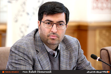 ۶۰۰ پروژه بازآفرینی در حال اجرا/ رای دوباره به سه شاخص/ نیازمند اقدام مشترک هستیم مهدی عبوری