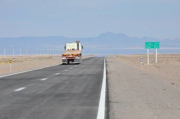 بهره برداری از حمام قاضی با کاربری اصلی/ احداث باند دوم نایین_انارک و کاشان_بادرود/ اصفهان پایلوت طرح جامع شهری حمام قاضی.کاشان بادرود،نایین انارک،طرح تفضیلی اصفهان،اقدام ملی