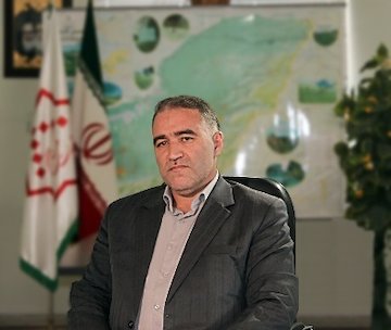 ۱۵پروژه عمرانی راه و شهرسازي گلستان به بهره برداری می رسد/ افتتاح ۱۱ پروژه بازآفرینی/ مرمت ۸ تکیه در گرگان rff